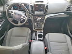 Ford Escape 2014