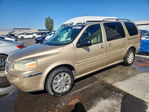 Buick Terraza 2005