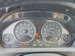 BMW Series 3 2015