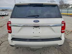 Ford Expedition 2021