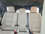 Ford Explorer 2015
