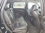 Acura MDX 2014