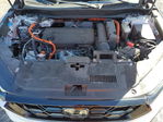 Honda CR-V 2024