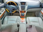 Lexus RX 2007