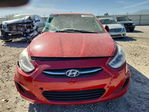 Hyundai Accent 2016
