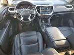 GMC Acadia 2019