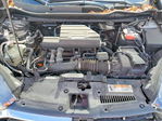 Honda CR-V 2017