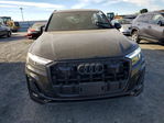 Audi Q7 2025