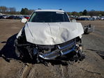 Dodge Journey 2015