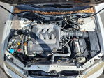 Honda Accord 2000