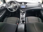 Nissan Sentra 2019