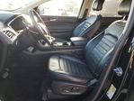Ford Edge 2018