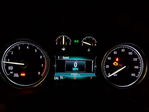 Buick Enclave 2019
