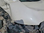 Honda CR-V 2012