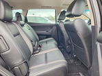 Mazda CX-9 2012
