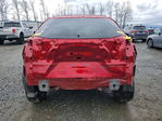 Mazda CX-30 2023