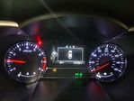 Kia Optima 2014