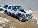 GMC Suburban 1997