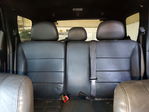 Ford Escape 2010