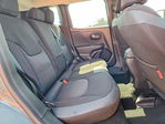 Jeep Renegade 2015