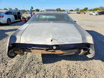 Buick Riviera 1970