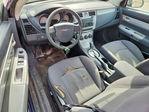 Chrysler Sebring 2009