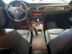 BMW Series 3 2007
