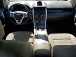 Ford Edge 2011