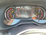 Toyota RAV 4 2024
