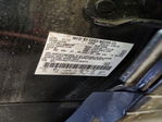Ford Explorer 2013