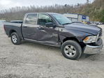 RAM 1500 2022