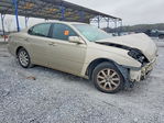 Lexus ES 2003