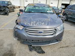 Ford Taurus 2014
