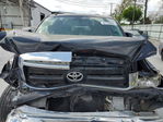 Toyota Tundra 2013