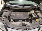 Chrysler Pacifica 2005