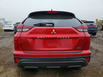 Mitsubishi Eclipse 2023