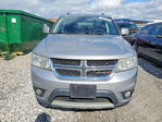 Dodge Journey 2016