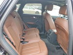 Audi Q5 2020