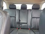 Ford Edge 2007