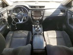 Nissan Rogue 2019
