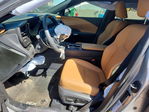 Lexus RX 2025