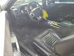 Dodge Challenger 2014
