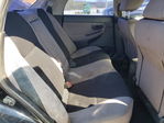 Subaru WRX 2006