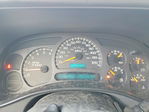 Chevrolet Silverado 2004