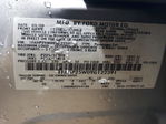 Ford Taurus 2009