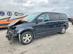 Dodge Caravan 2010