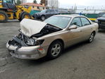Lexus ES 1999