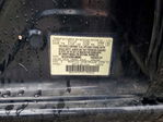 Nissan Versa 2012