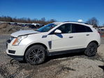 Cadillac SRX 2013
