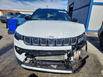 Jeep Compass 2025